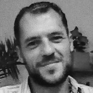 Nikolaj, 46 ���, ������