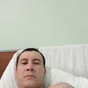 ���� ������, �������, 37 ��� - ��������� 27 ������� 2023 � ������ ���� ����������