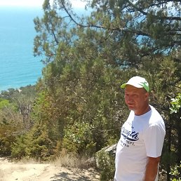 ��������, �����������, 52 ����