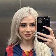 , 19 , 