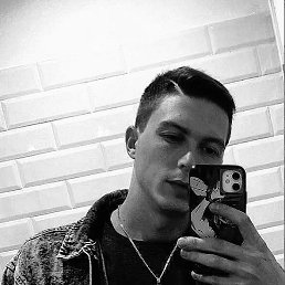 , 27 , 