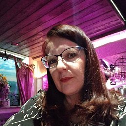 ���� ������, �������, 48 ��� - ��������� 5 ������ 2026