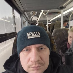 ���� ����, ������ - ��������� 7 ������ 2026