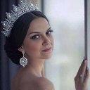 ���� ������, ������� - ��������� 23 ������� 2026 � ������ ���� ����������