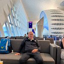 ���� �����, ������, 51 ��� - ��������� 10 ���� 2026 � ������ ���� ����������