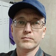 ����, 45 ���, �������