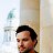  Arman, , 42  -  27  2025