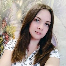 ���� ���������, �����, 32 ���� - ��������� 13 ��� 2026