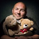 ���� ��������, �����������, 46 ��� - ��������� 13 ��� 2025 � ������ ���� ����������