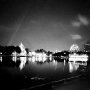 ���� ����, ������, 47 ��� - ��������� 7 ������ 2026