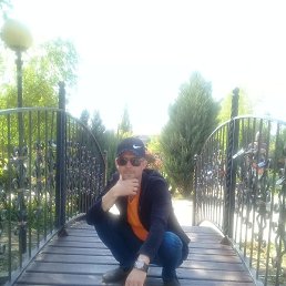 ����, ������-��-����, 47 ���