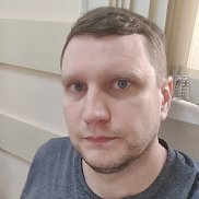 ������, 33 ����, �����