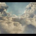 ���� ������, �������, 43 ���� - ��������� 4 ��� 2026 � ������ ������������ (��������)�