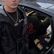 ������, 25 ���, �����-���������