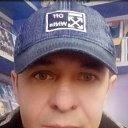 ���� �������, ����� - ��������� 31 ������� 2025 � ������ ���� ����������