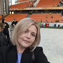 ���� ���������, ������������, 37 ��� - ��������� 7 ���� 2026 � ������ ���� ����������