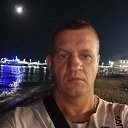  , , 45  -  16  2024    