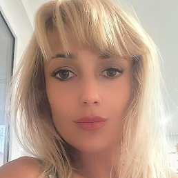 ����, ������, 37 ���