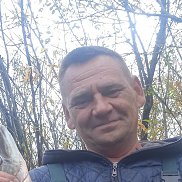 , 45 , 