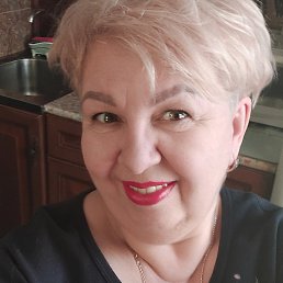 �������, ����������, 59 ���