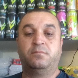 ����, �����, 45 ���