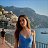 ���� Laura, ������, 25 ��� - ��������� 15 ������ 2026