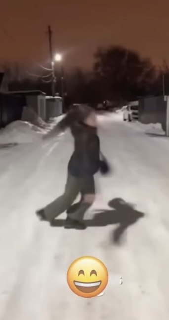    - 2