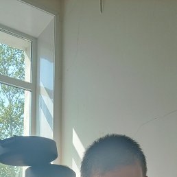 ���� �����, ���������, 52 ���� - ��������� 4 ���� 2025