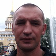, 43 , 