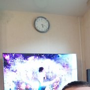 , 42 , 
