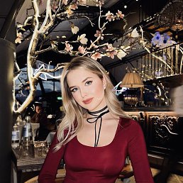 , 23, 