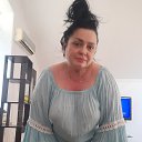 ���� �����, ���������, 55 ��� - ��������� 2 ������� 2025 � ������ ���� ����������