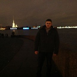 ���� ���������, �����, 38 ��� - ��������� 23 ������� 2025