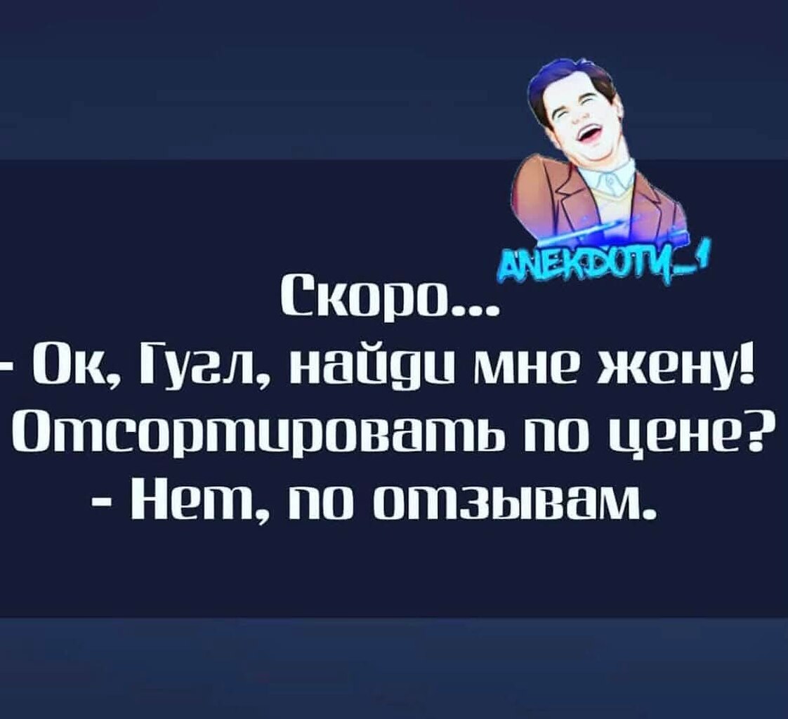 :)