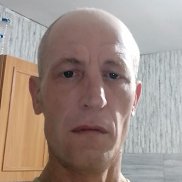 Анатолий, 42 года, Санкт-Петербург Анатолий, 42 года, Санкт-Петербург