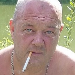 �������, ������, 43 ����