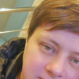, 44, 