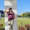   Beer, , 68  -  11  2024    