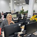 ���� �����, ������, 45 ��� - ��������� 22 ������� 2025 � ������ ���� ����������