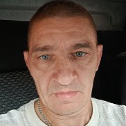 , 52 , 