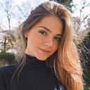 ���� ����, �����������, 25 ��� - ��������� 16 ������� 2026 � ������ ���� ����������