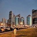 ���� ����, �����-���������, 47 ��� - ��������� 13 ������� 2025 � ������ ���� ����������