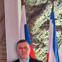 ���� ������� �������, ������, 45 ��� - ��������� 11 ������� 2025