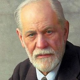 �������, ������, 42 ����