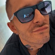 ������, 35 ���, �����