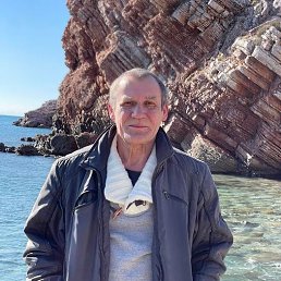 ���� �����, ������ - ��������� 2 ������� 2024