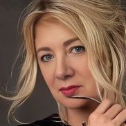 �����, , ������-�������