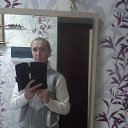 ���� ����, �������, 63 ���� - ��������� 4 ���� 2026 � ������ ���� ����������