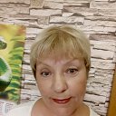 ���� ������, �������-���������, 68 ��� - ��������� 17 ������� 2025