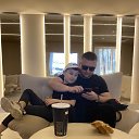 ���� �������, ������� - ��������� 27 ���� 2026 � ������ ������ ��������